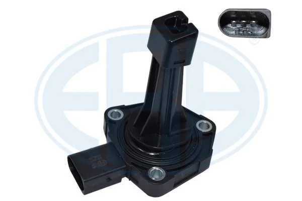 Sensor, nível de óleo do motor ERA 551591A