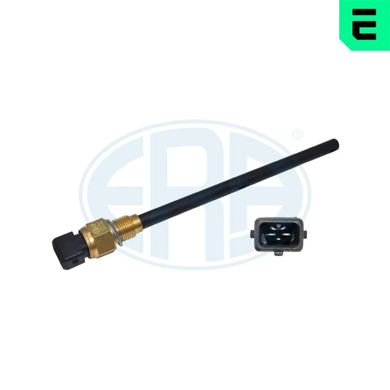 Sensor, nível de óleo do motor ERA 551592A