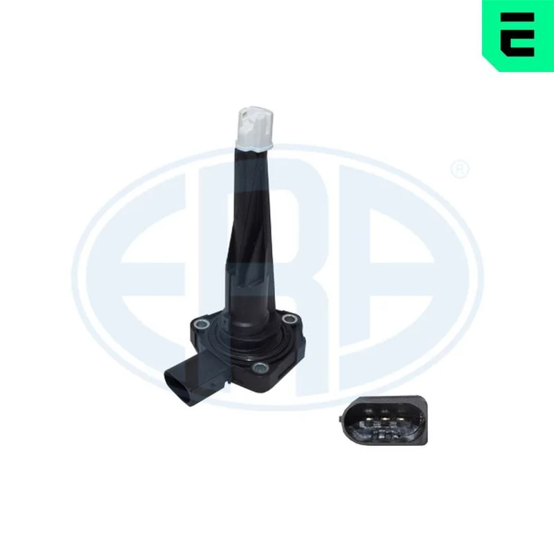 Sensor, nível de óleo do motor ERA 551593A