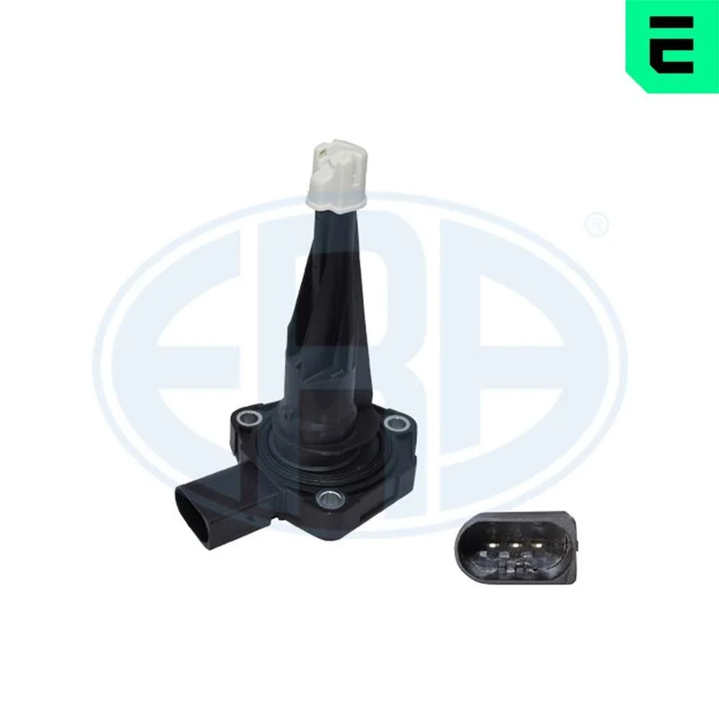Sensor, nível de óleo do motor ERA 551594A