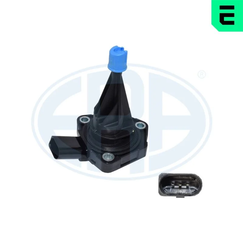 Sensor, nível de óleo do motor ERA 551595A
