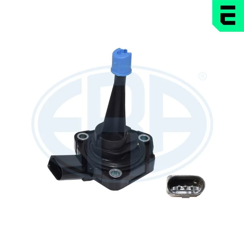 Sensor, nível de óleo do motor ERA 551596A