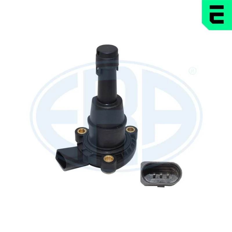 Sensor, nível de óleo do motor ERA 551597A