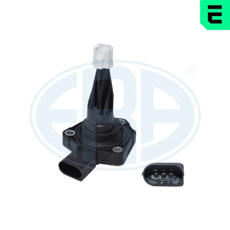 Sensor, nível de óleo do motor ERA 551598A