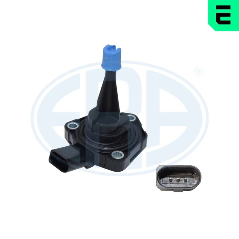 Sensor, nível de óleo do motor ERA 551599A