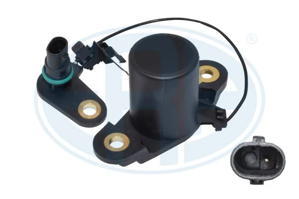 Sensor, nível de óleo do motor ERA 551600A
