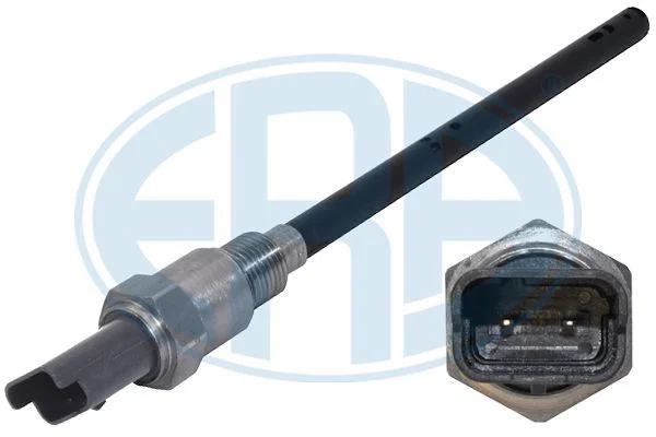 Sensor, nível de óleo do motor ERA 551601A