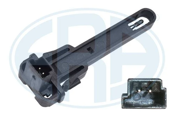 Sensor, exterior temperature ERA 551619A