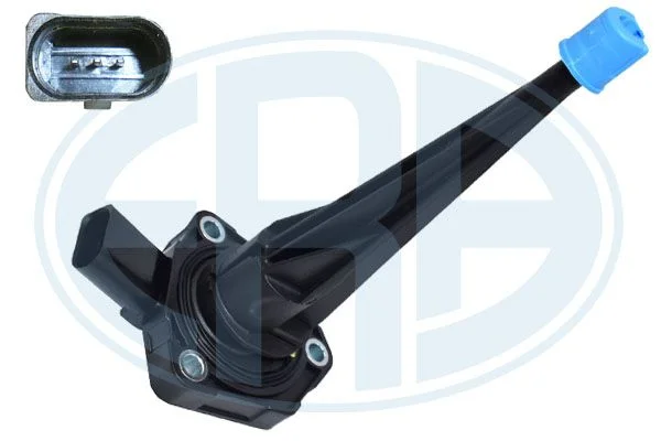 Sensor, nível de óleo do motor ERA 551621A