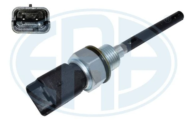Sensor, nível de óleo do motor ERA 551623A