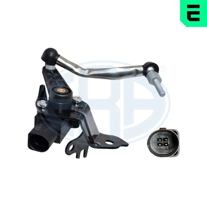 Sensor, nivelamento dos faróis ERA 551729A