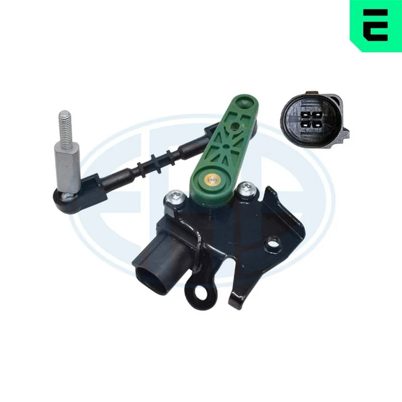 Sensor, nivelamento dos faróis ERA 551732A