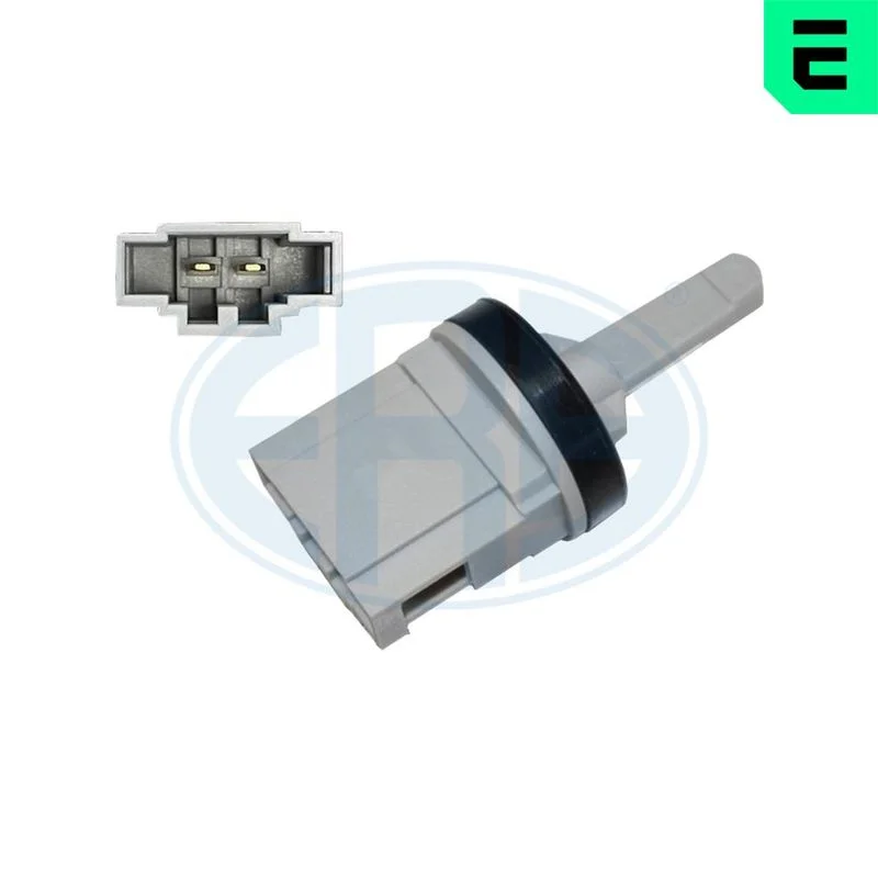 Sensor, interior temperature ERA 551833A