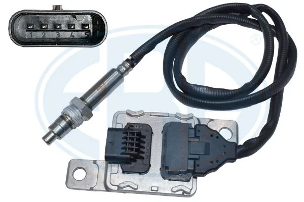 Sensor NOx, injeção de ureia ERA 553102