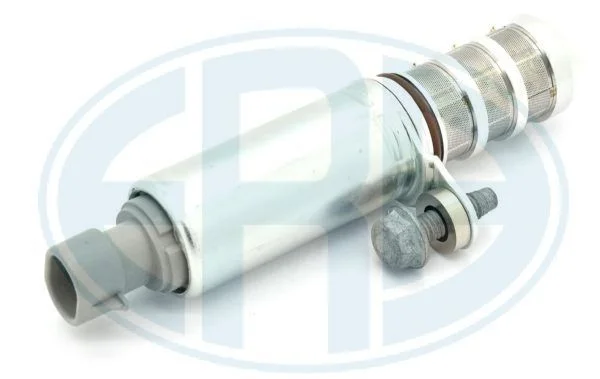 Control Valve, camshaft adjustment ERA 554004A
