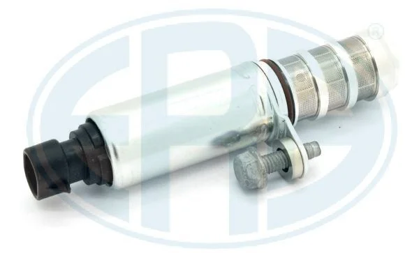 Control Valve, camshaft adjustment ERA 554005A