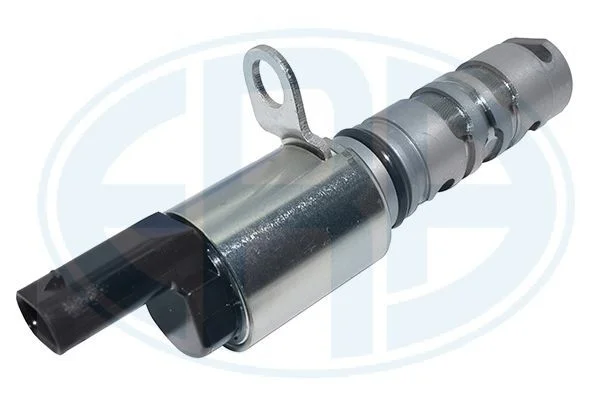 Control Valve, camshaft adjustment ERA 554052A