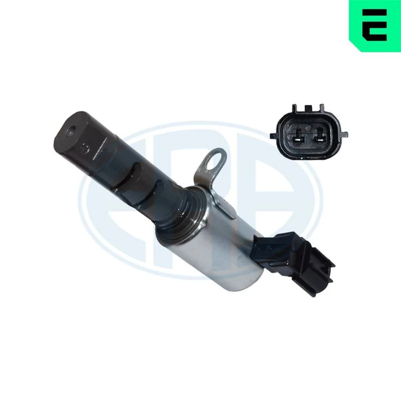 Control Valve, camshaft adjustment ERA 554090A