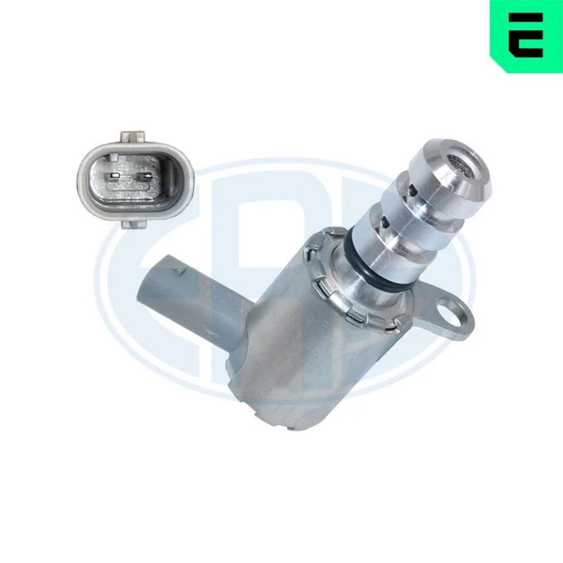 Control Valve, camshaft adjustment ERA 554099A