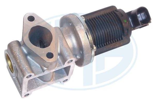 Válvula EGR ERA 555034A