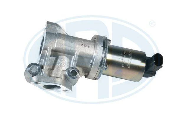 Válvula EGR ERA 555124A