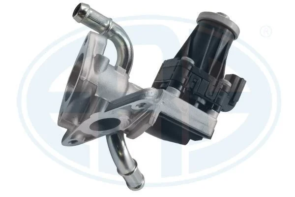Válvula EGR ERA 555290A