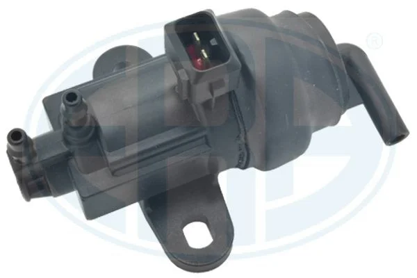 Pressure Converter, exhaust control ERA 555429