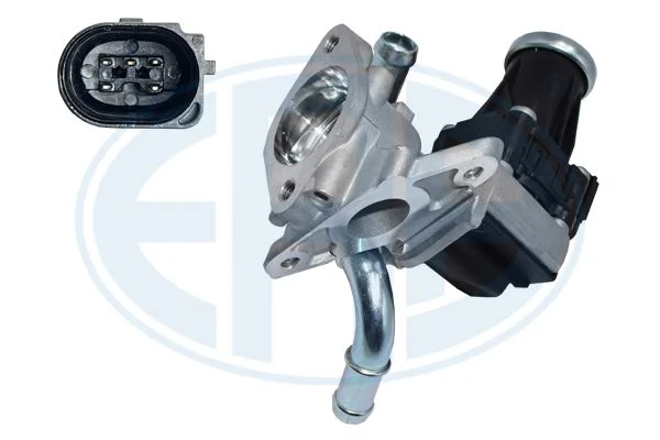 Válvula EGR ERA 555466A