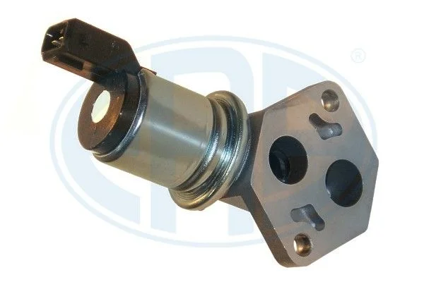 Idle Control Valve, air supply ERA 556000A