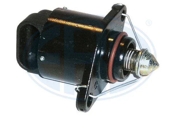 Idle Control Valve, air supply ERA 556002A