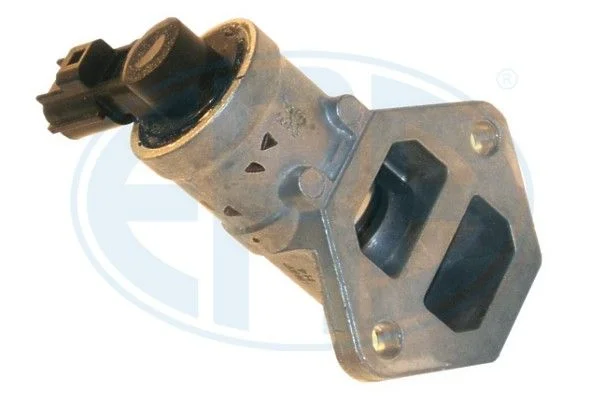 Idle Control Valve, air supply ERA 556023A