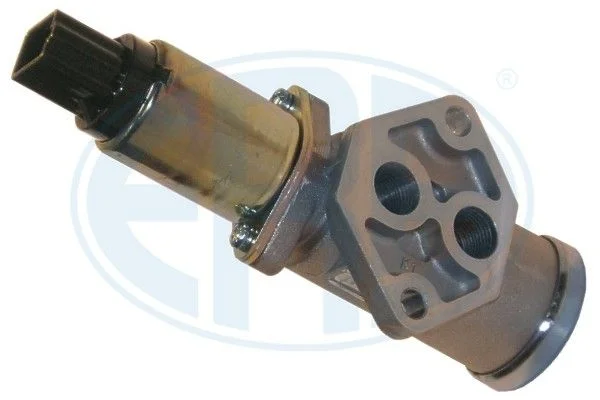 Idle Control Valve, air supply ERA 556027A