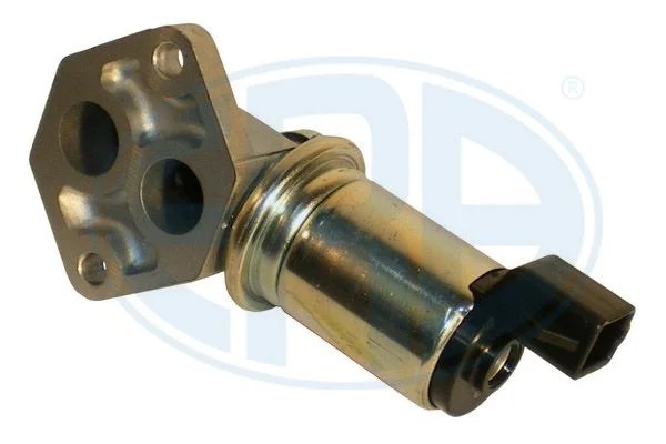 Idle Control Valve, air supply ERA 556060A