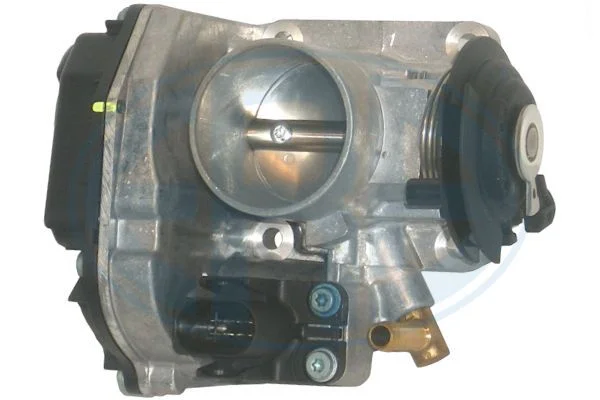 Throttle Body ERA 556106A