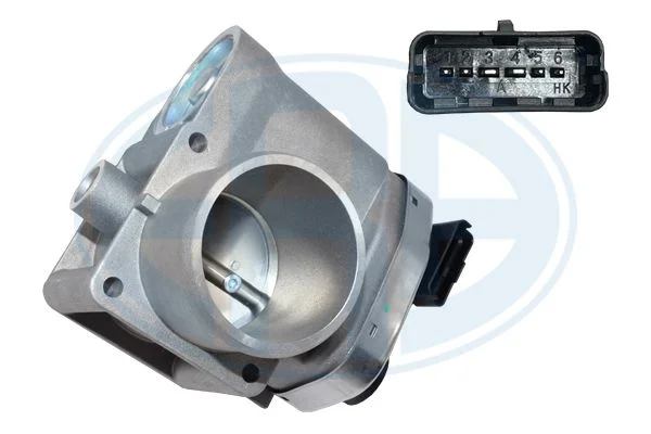 Throttle Body ERA 556171A