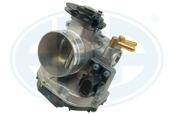 Throttle Body ERA 556312A