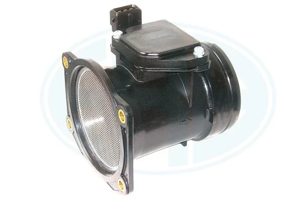 Sensor de Fluxo de Massa de Ar ERA 558014A