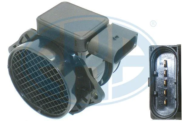 Sensor de Fluxo de Massa de Ar ERA 558017A