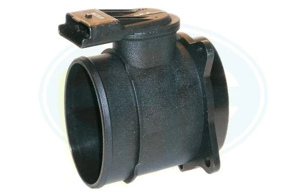 Sensor de Fluxo de Massa de Ar ERA 558035A