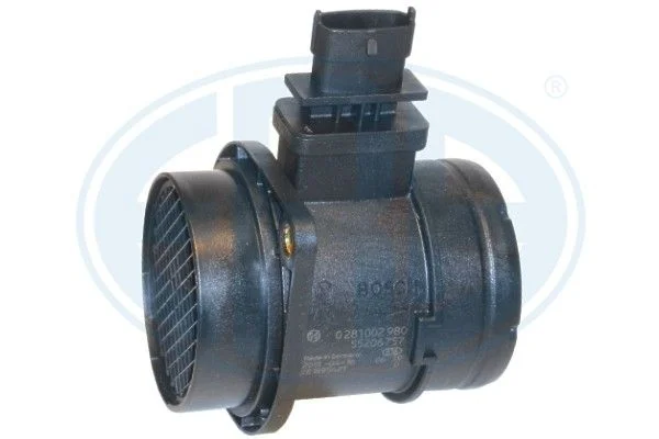 Sensor de Fluxo de Massa de Ar ERA 558138A