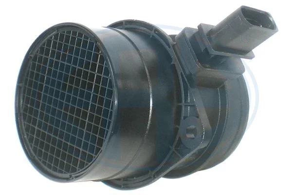 Sensor de Fluxo de Massa de Ar ERA 558142A