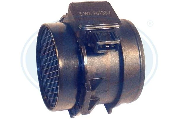 Sensor de Fluxo de Massa de Ar ERA 558149A