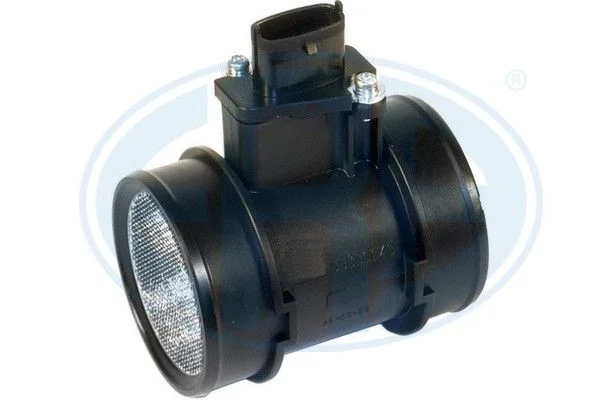 Sensor de Fluxo de Massa de Ar ERA 558166A