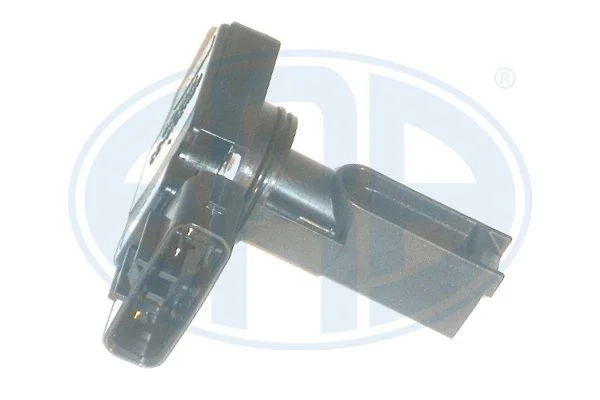 Sensor de Fluxo de Massa de Ar ERA 558253A