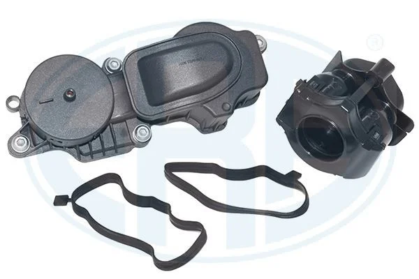 Oil Separator, crankcase ventilation ERA 559073A