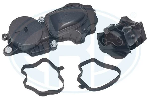 Oil Separator, crankcase ventilation ERA 559074A