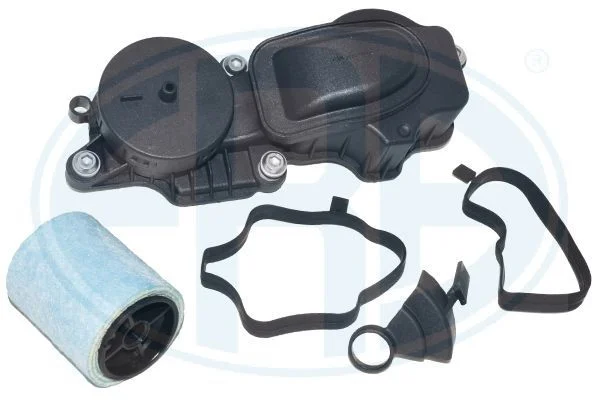 Oil Separator, crankcase ventilation ERA 559075A