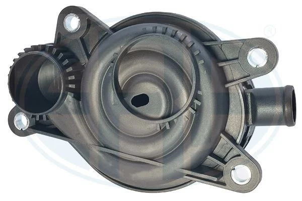 Oil Separator, crankcase ventilation ERA 559079A
