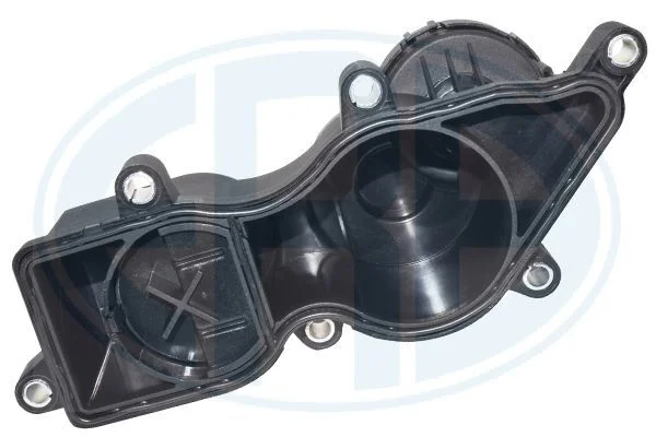Separador de Óleo, ventilação do cárter ERA 559083A