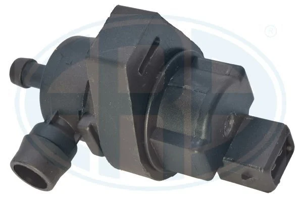 Vent/Breather Valve, fuel tank ERA 559086A